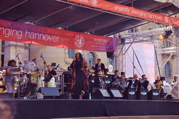swinging hannover   006.jpg